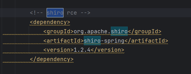image-20251111141042259