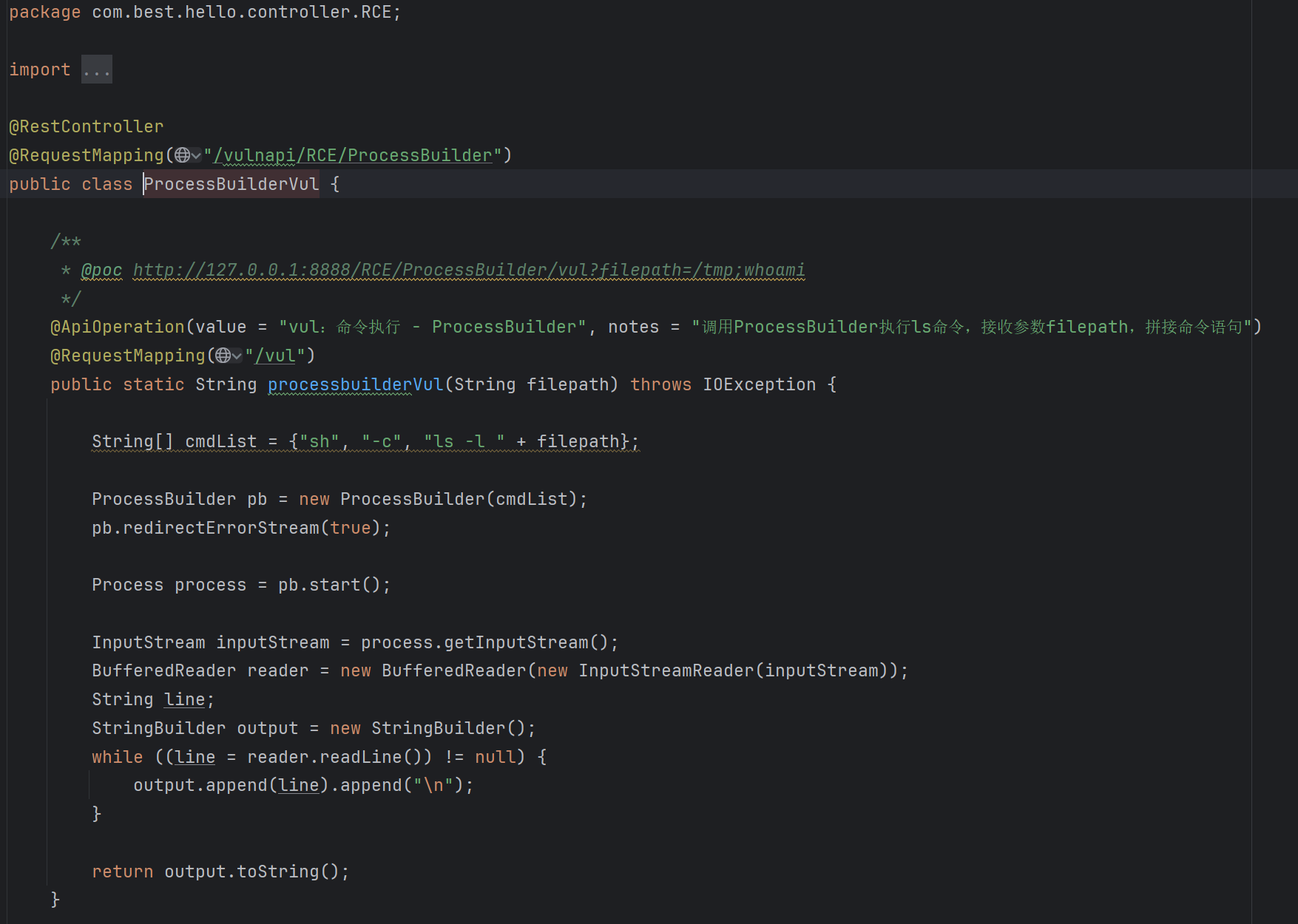 image-20251110123857554