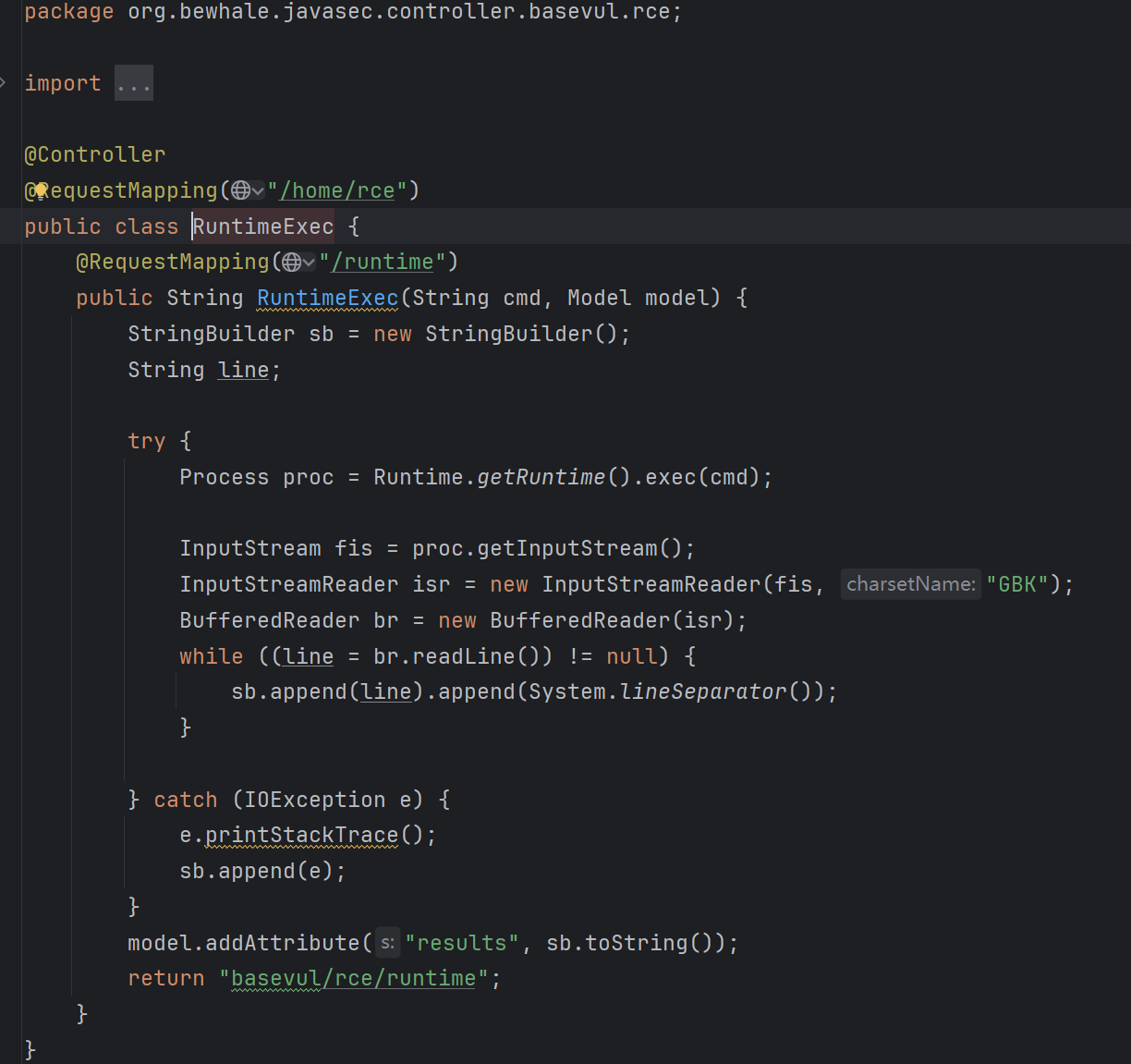 image-20251110123643647