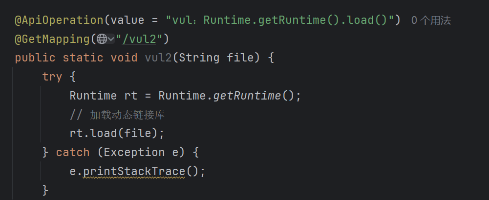image-20251110123550410