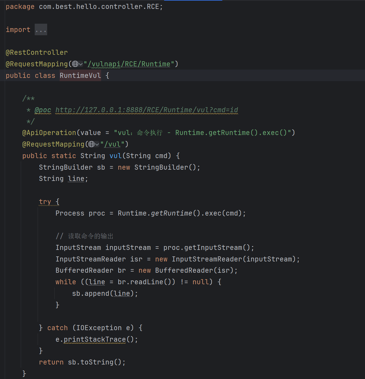 image-20251110123539914