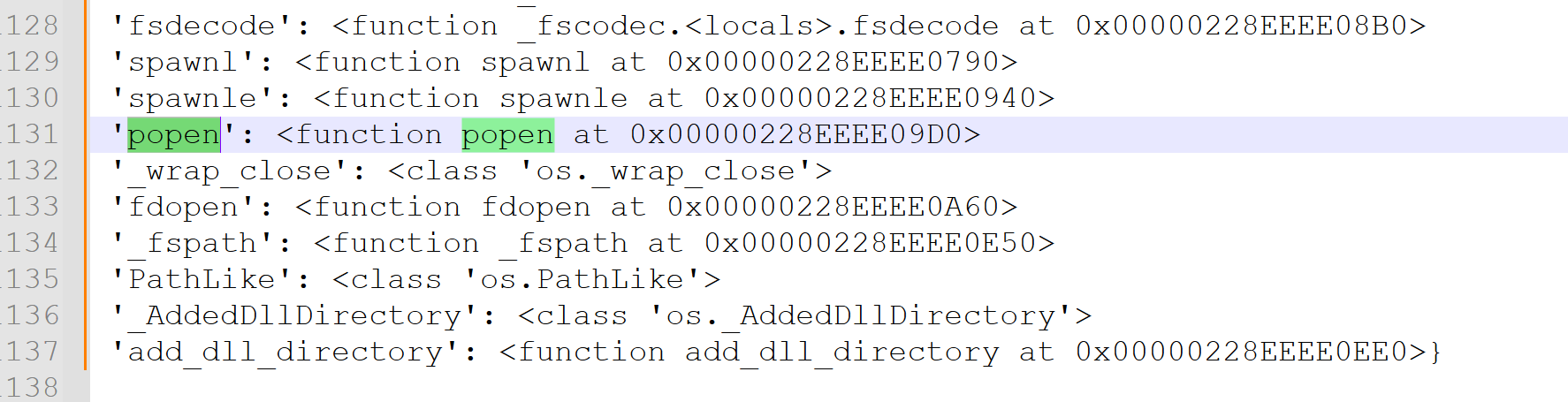 image-20251121155027808