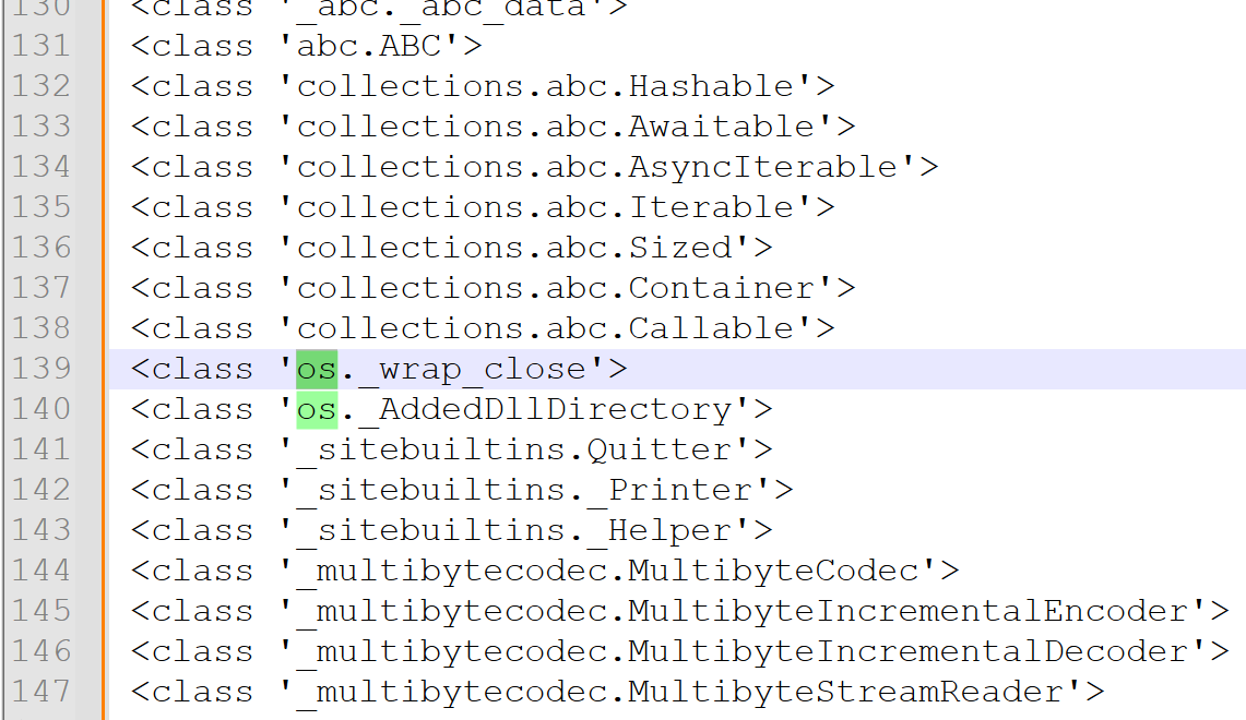 image-20251117191450969