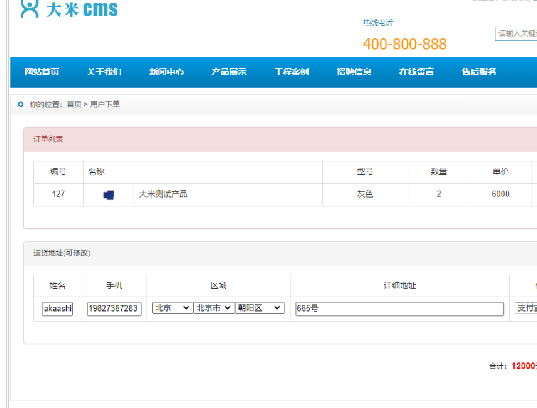 image-20251125162945868