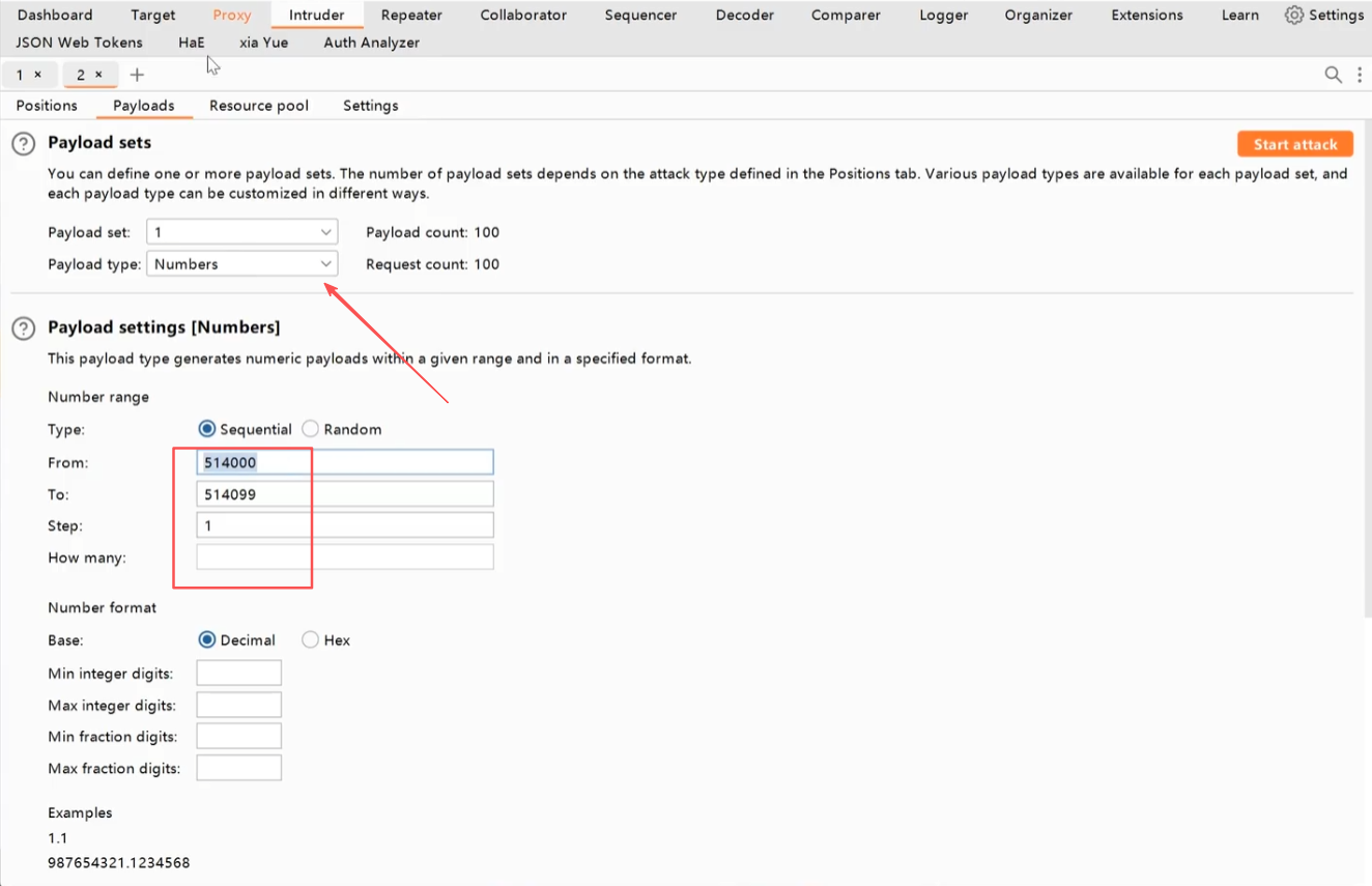 image-20251201100012870
