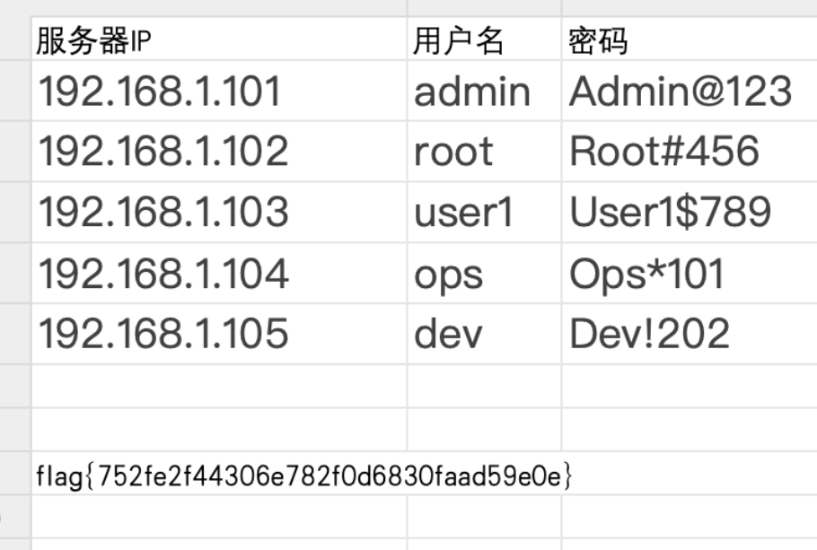 image-20251202112302766