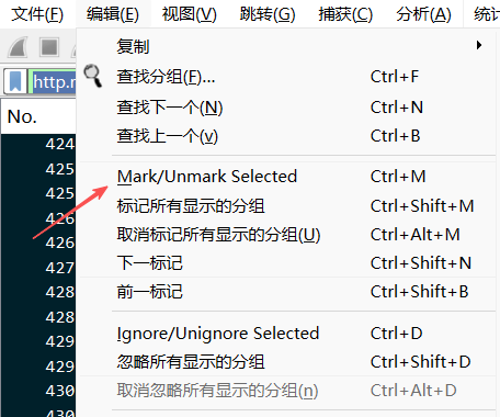 image-20251202110642737