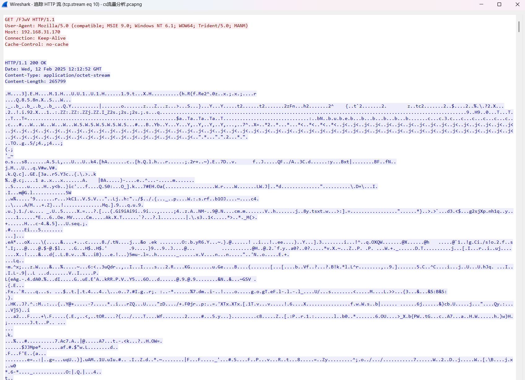 image-20251129101751187