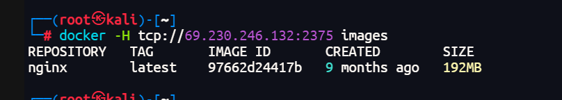 image-20251129112051519