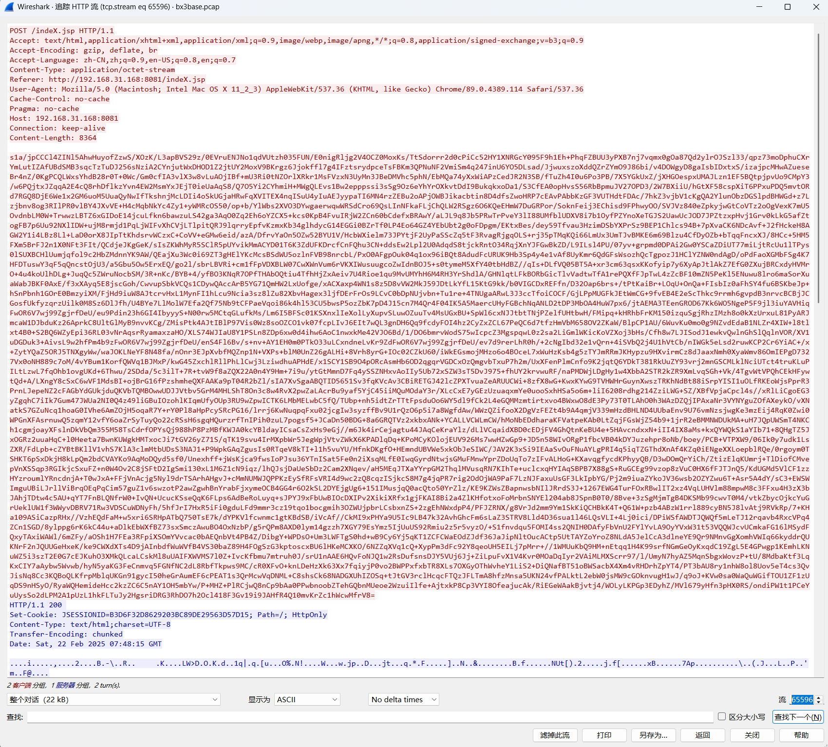 image-20251125114823266