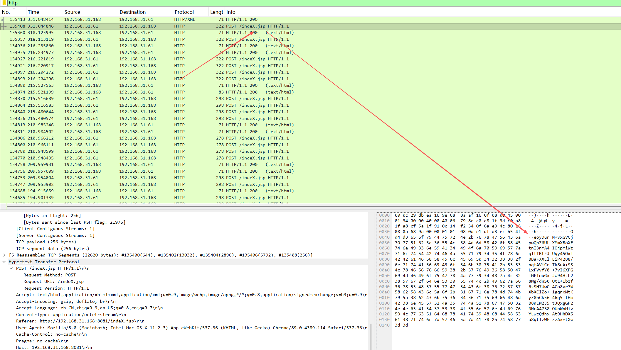 image-20251125114031526