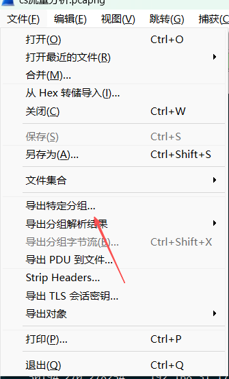 image-20251202110657527