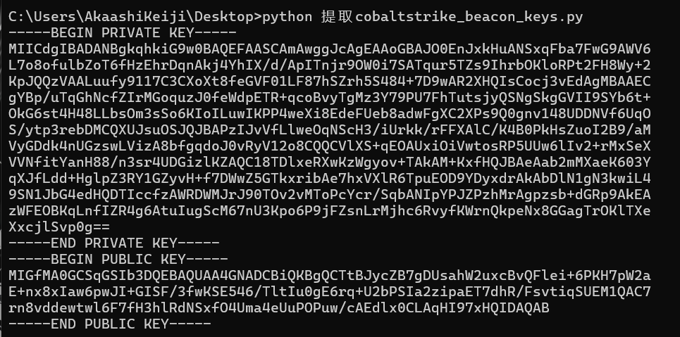 image-20251129113451955