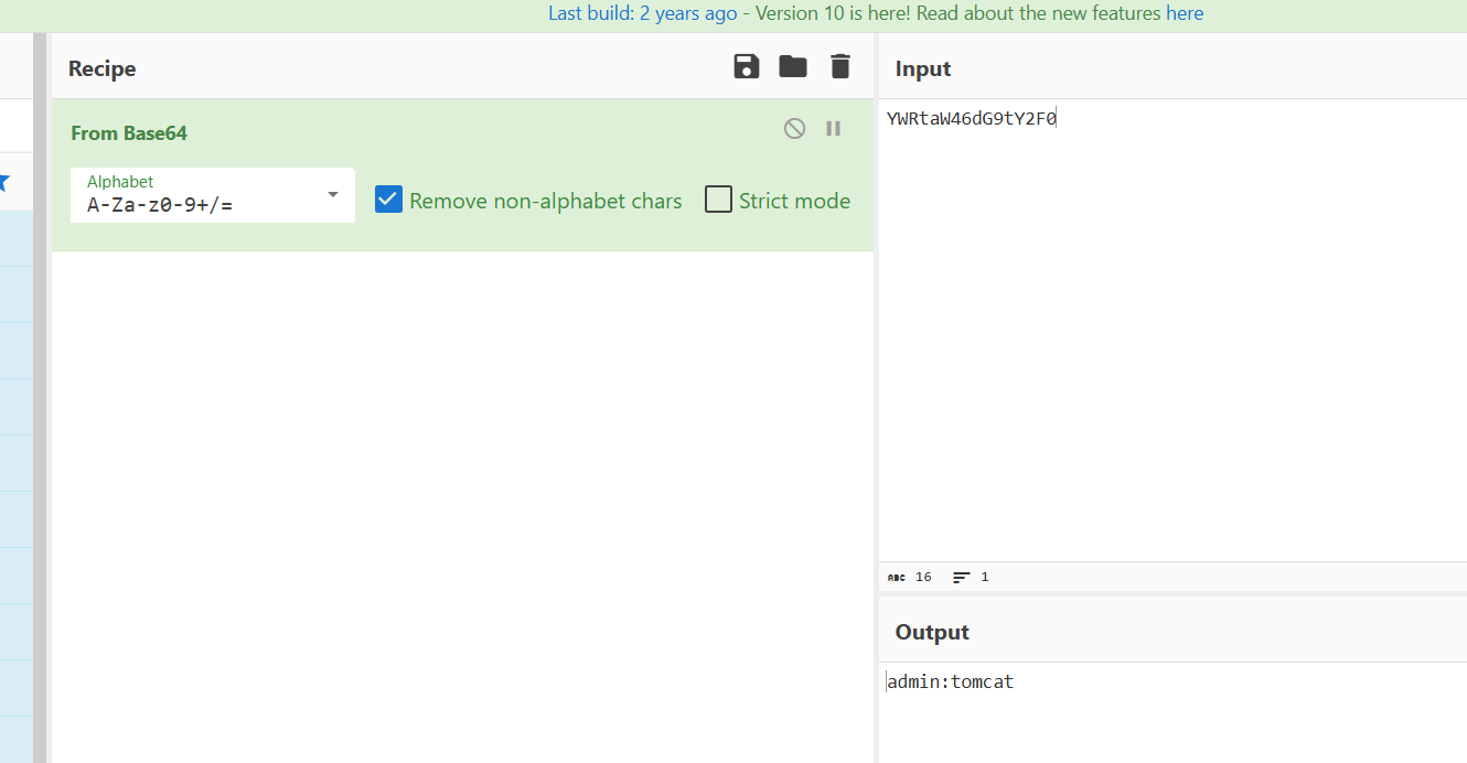 image-20250729112414307