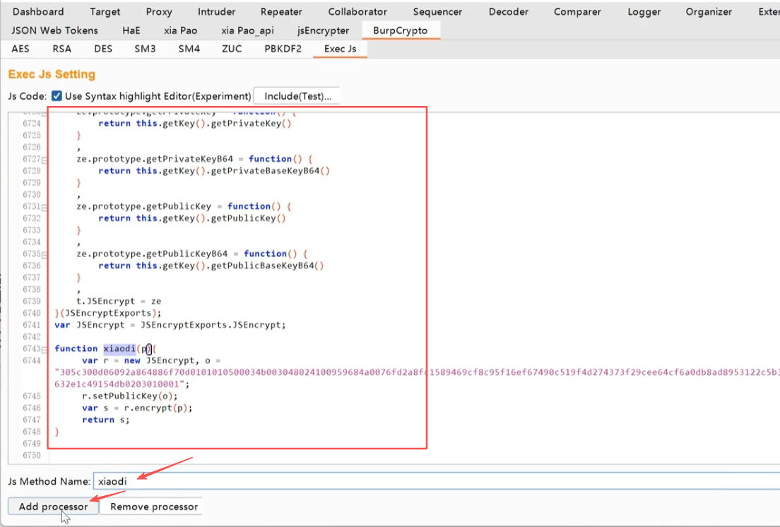 image-20251202132329411