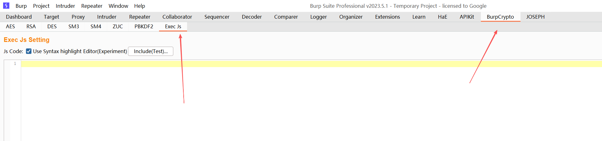 image-20251202132136186