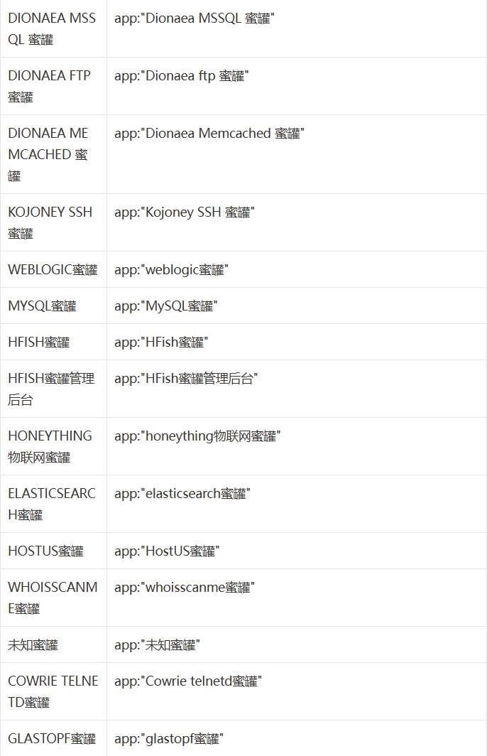 image-20251202172613483