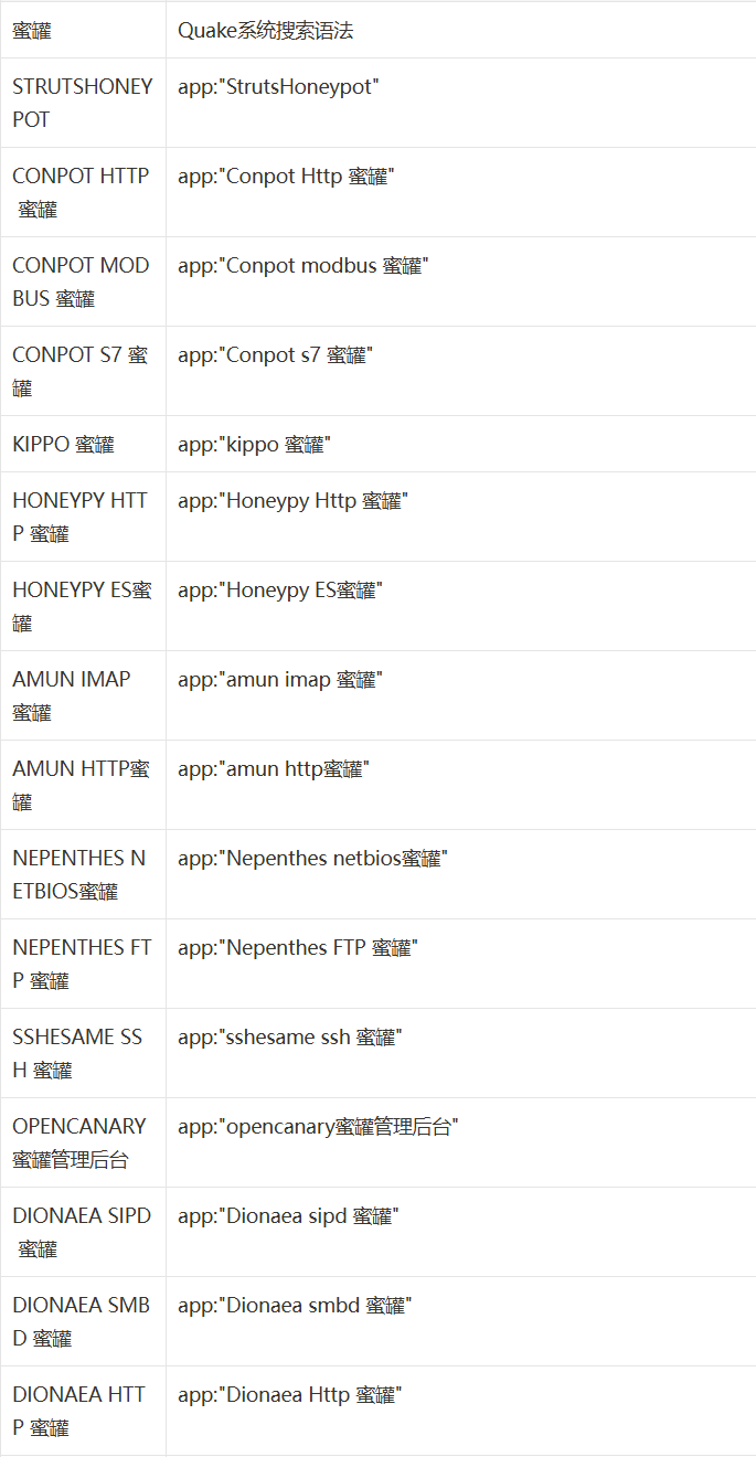 image-20251202172601967