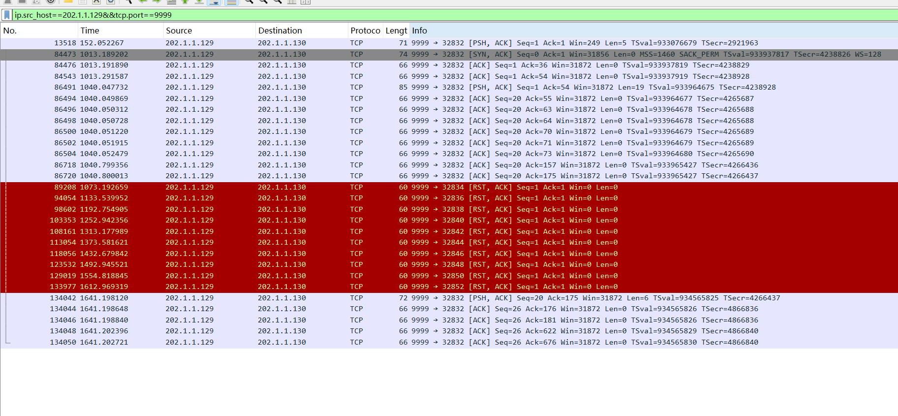 image-20251207113106776