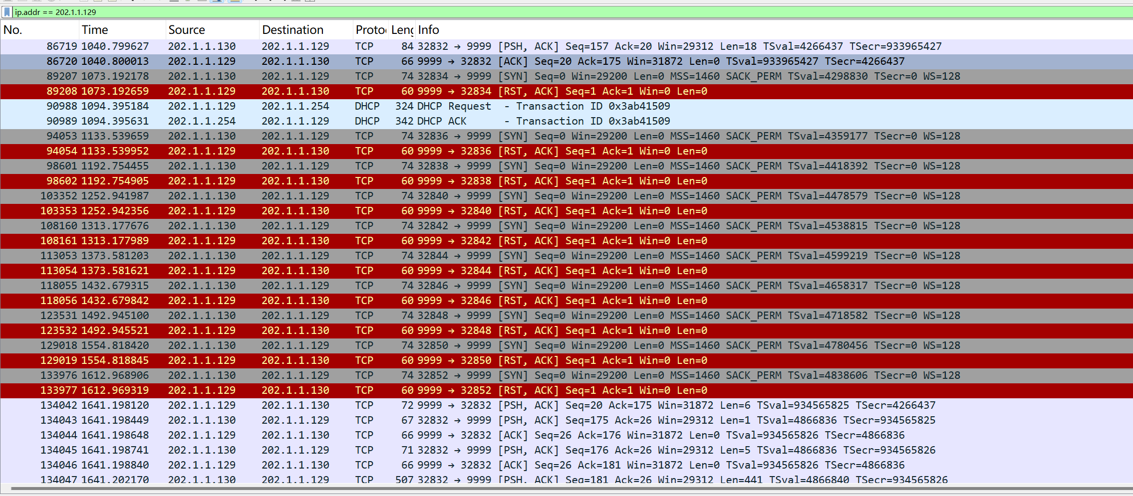 image-20251207092421875