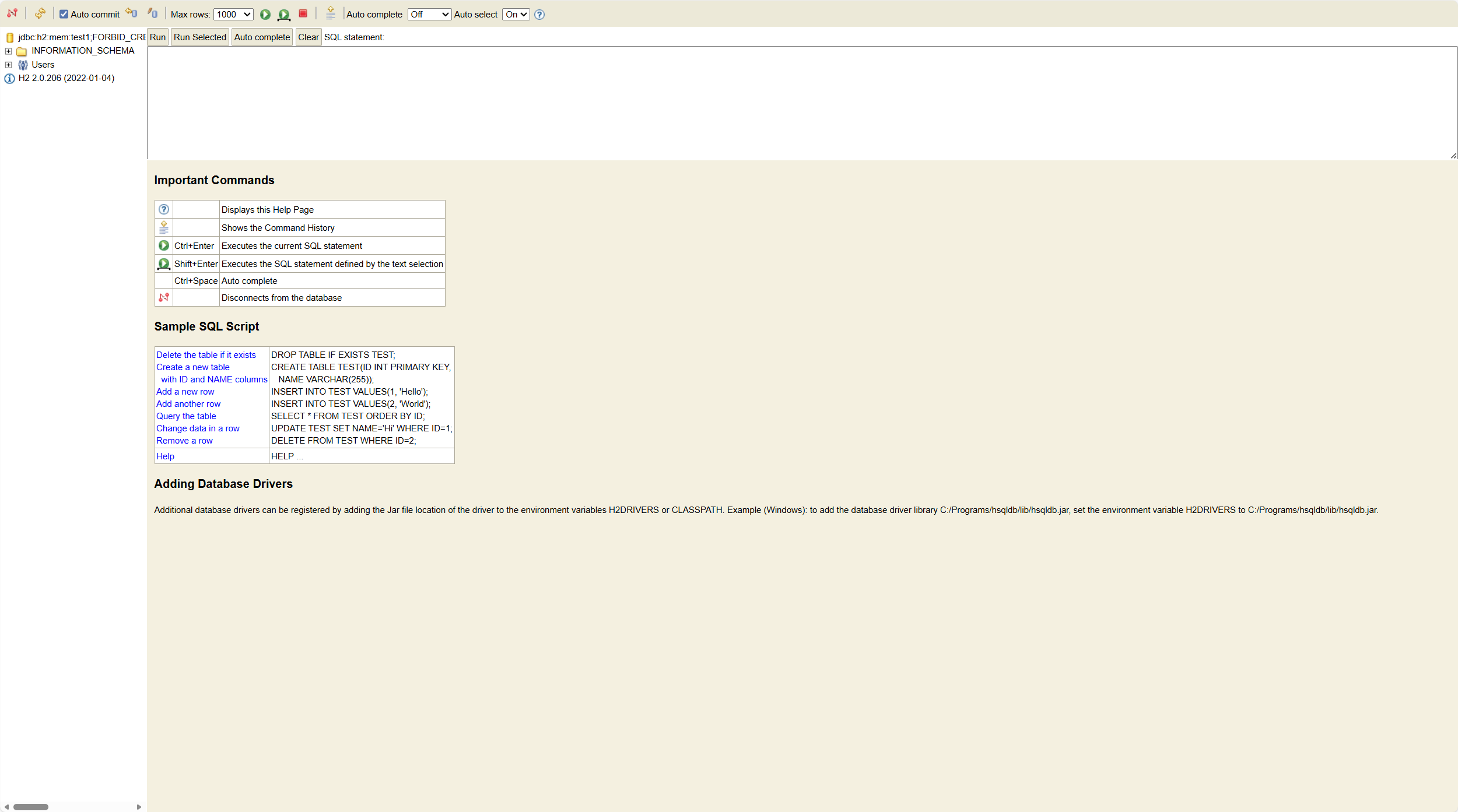 image-20251209111502895