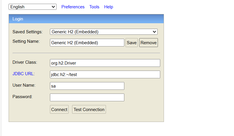 image-20251209110446679