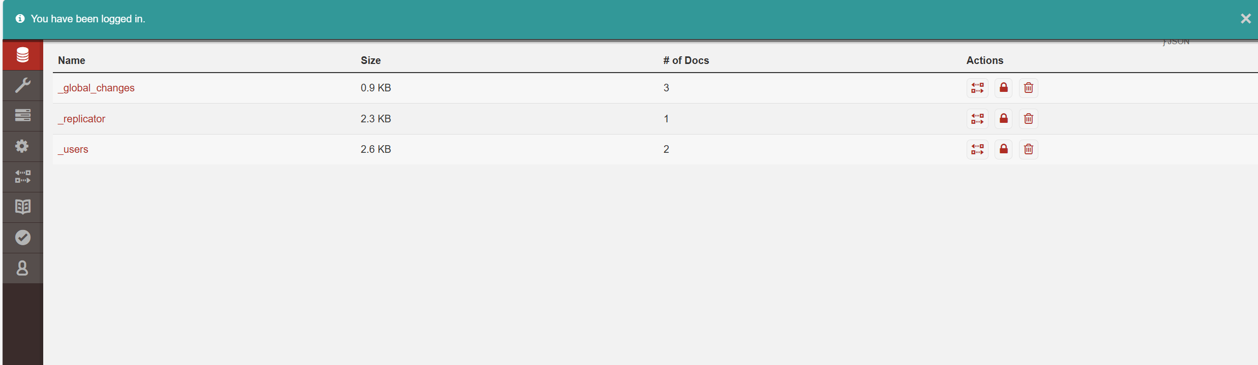 image-20251209115028168