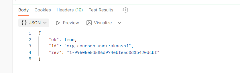 image-20251209115017577