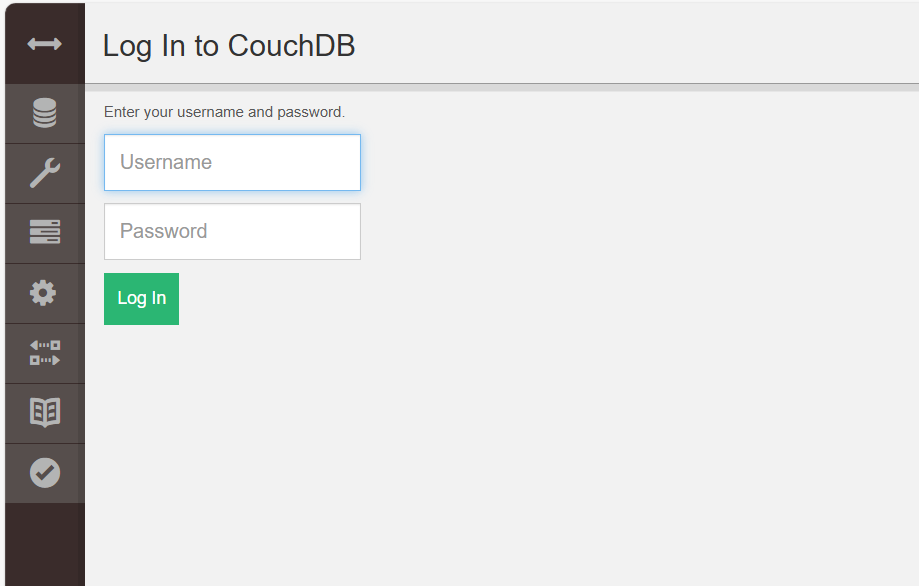 image-20251209114927453