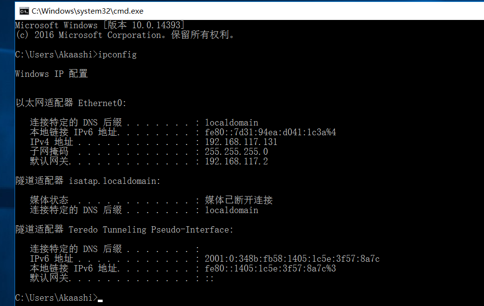 image-20251207175037153