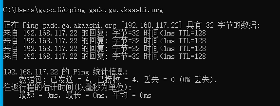 image-20251209154404579