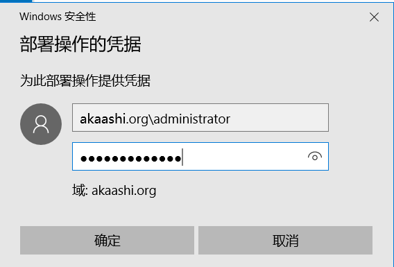 image-20251209145842958