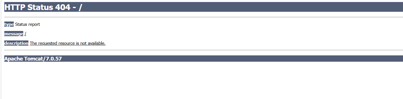 image-20251212083420320