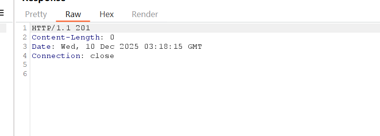 image-20251210111846462