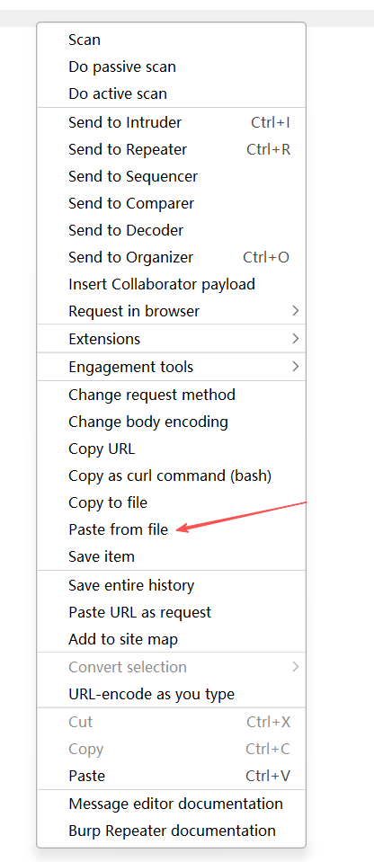 image-20251210111655096