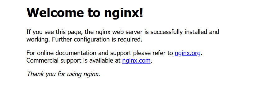 image-20251210101013182