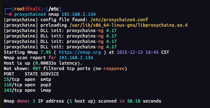 image-20251213164647714