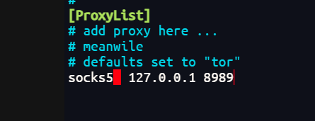 image-20251213163919133