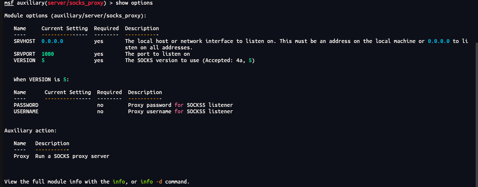 image-20251213163002196