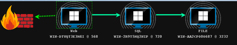 image-20251213144101279