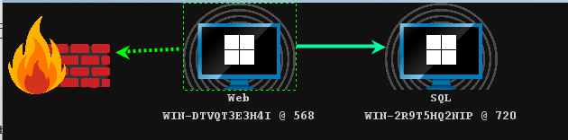 image-20251213135404992